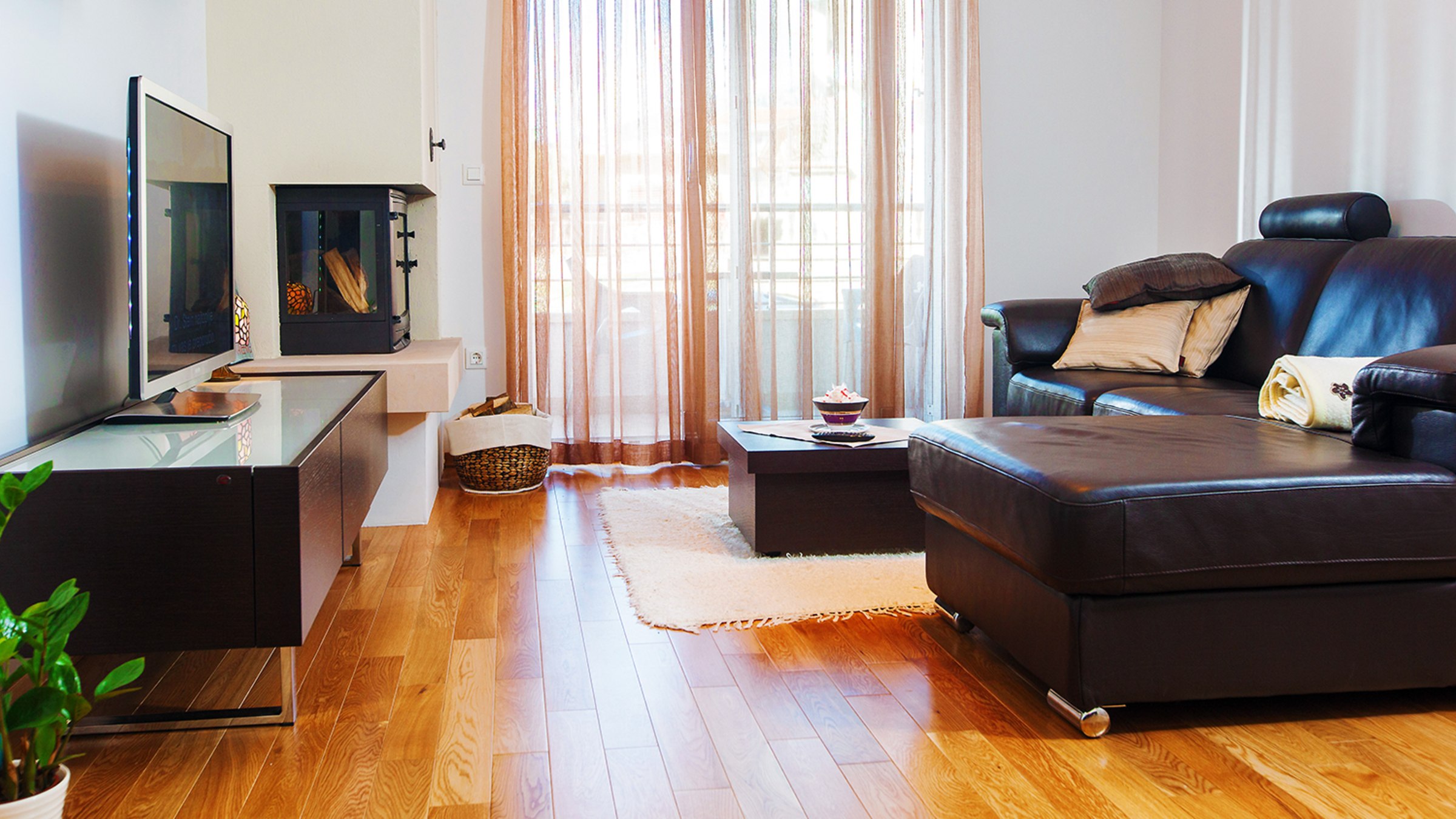 Kako oglasiti apartman i privući više gostiju