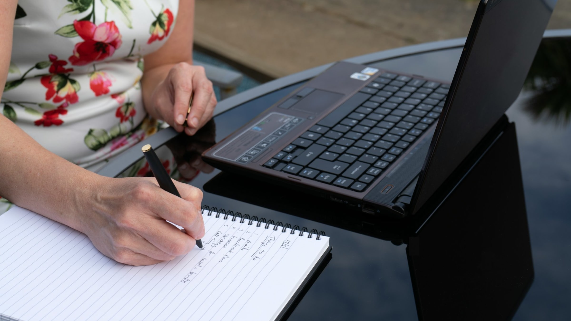 10 ChatGPT trikova koje bi svaki iznajmljivač apartmana trebao znati